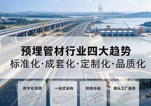 怀远行业发展趋势总结