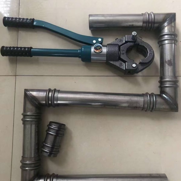 怀远冷却管生产